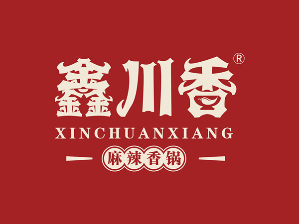 未标题-1-03_副本.jpg