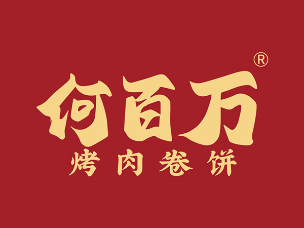 未标题-1-06_副本.jpg